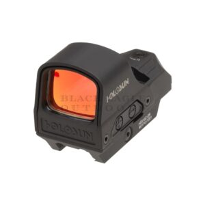 holosun-he510c-gr-elite-green-dot-sight-blackeagle-outdoors-109032060 (3)