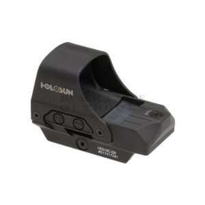 holosun-he510c-gr-elite-green-dot-sight-blackeagle-outdoors-109032060 (4)