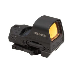 holosun-he510c-gr-elite-green-dot-sight-blackeagle-outdoors-109032060 (5)