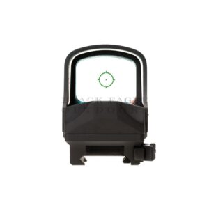 holosun-he510c-gr-elite-green-dot-sight-blackeagle-outdoors-109032060 (6)