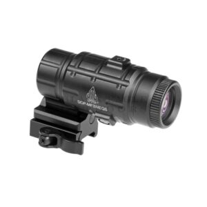 leapers-3x-flip-to-side-qd-magnifier-adjustable-ts-blackeagle-outdoors-10522406000_1_v