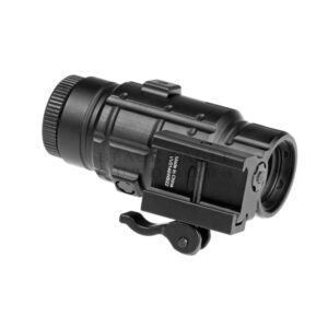 leapers-3x-flip-to-side-qd-magnifier-adjustable-ts-blackeagle-outdoors-10522406000_3_v