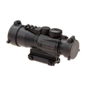 primary-arms-slx-5p-5x-prism-scope-223-556-308-blackeagle-outdoors-109979060_10 (1)