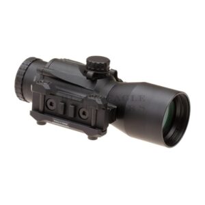 primary-arms-slx-5p-5x-prism-scope-223-556-308-blackeagle-outdoors-109979060_10 (2)