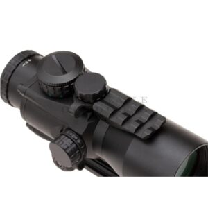 primary-arms-slx-5p-5x-prism-scope-223-556-308-blackeagle-outdoors-109979060_10 (3)