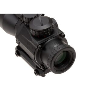 primary-arms-slx-5p-5x-prism-scope-223-556-308-blackeagle-outdoors-109979060_10 (4)