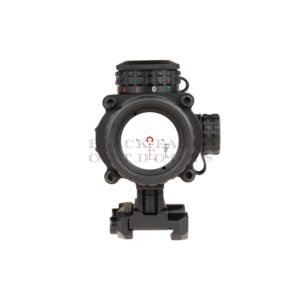 primary-arms-slx-5p-5x-prism-scope-223-556-308-blackeagle-outdoors-109979060_10 (5)