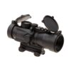 primary-arms-slx-5p-5x-prism-scope-223-556-308-blackeagle-outdoors-109979060_10 (6)