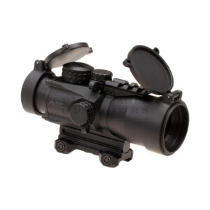 primary-arms-slx-5p-5x-prism-scope-223-556-308-blackeagle-outdoors-109979060_10 (6)
