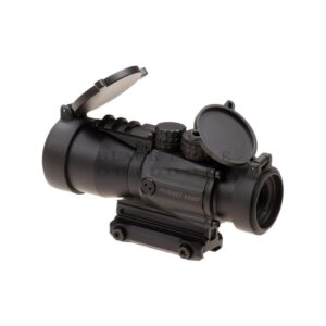 primary-arms-slx-5p-5x-prism-scope-223-556-308-blackeagle-outdoors-109979060_10 (7)