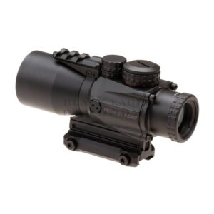 primary-arms-slx-5p-5x-prism-scope-223-556-308-blackeagle-outdoors-109979060_10 (8)