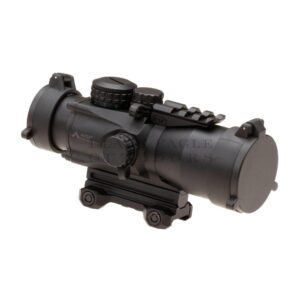 primary-arms-slx-5p-5x-prism-scope-223-556-308-blackeagle-outdoors-109979060_10 (9)