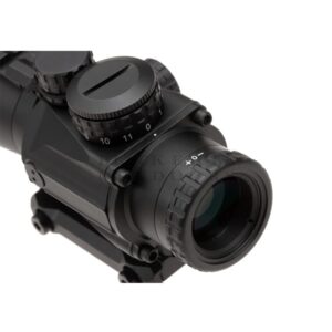 primary-arms-slx3p-compact-prism-scope-556-gen3-blackeagle-outdoors-117923060_9 (1)