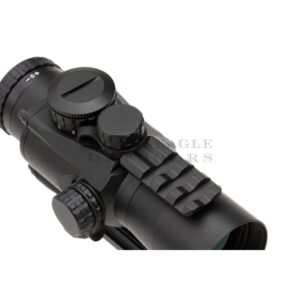 primary-arms-slx3p-compact-prism-scope-556-gen3-blackeagle-outdoors-117923060_9 (10)
