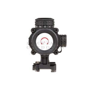 primary-arms-slx3p-compact-prism-scope-556-gen3-blackeagle-outdoors-117923060_9 (2)