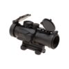 primary-arms-slx3p-compact-prism-scope-556-gen3-blackeagle-outdoors-117923060_9 (3)