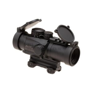 primary-arms-slx3p-compact-prism-scope-556-gen3-blackeagle-outdoors-117923060_9 (3)