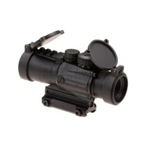 primary-arms-slx3p-compact-prism-scope-556-gen3-blackeagle-outdoors-117923060_9 (4)