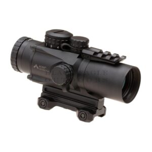 primary-arms-slx3p-compact-prism-scope-556-gen3-blackeagle-outdoors-117923060_9 (5)
