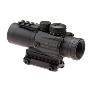 primary-arms-slx3p-compact-prism-scope-556-gen3-blackeagle-outdoors-117923060_9 (6)
