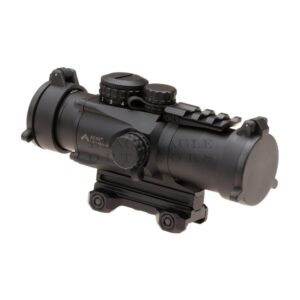 primary-arms-slx3p-compact-prism-scope-556-gen3-blackeagle-outdoors-117923060_9 (7)
