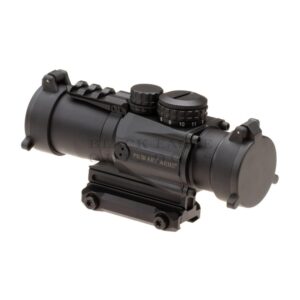 primary-arms-slx3p-compact-prism-scope-556-gen3-blackeagle-outdoors-117923060_9 (8)