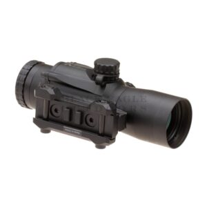 primary-arms-slx3p-compact-prism-scope-556-gen3-blackeagle-outdoors-117923060_9 (9)