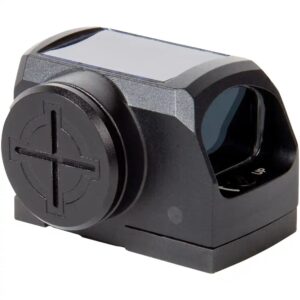 sightmark-red-dot-rotpunkt-visier-mini-shot-m-spec-m3-solar-blackeagle-outdoors-2017279 (1)