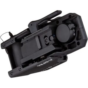 sightmark-red-dot-rotpunkt-visier-ultra-shot-a-spec-blackeagle-outdoors-2002008-2 (1)