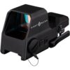 sightmark-red-dot-rotpunkt-visier-ultra-shot-a-spec-blackeagle-outdoors-2002008-2 (3)