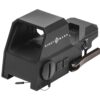 sightmark-red-dot-sight-ultra-shot-r-spec-blackeagle-outdoors-2002007