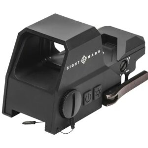 sightmark-red-dot-sight-ultra-shot-r-spec-blackeagle-outdoors-2002007