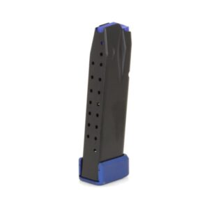 2855429-magazin-fuer-walther-q5-pdp-compact-ppq-17-schuss-magazine-kaufen-blackeagle-outdoors (2)