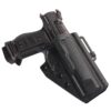 2858738-holster-fuer-walther-q5-steel-frame-black-ribbon-match-expert-champion-blackeagle-outdoors