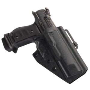 2858738-holster-fuer-walther-q5-steel-frame-black-ribbon-match-expert-champion-blackeagle-outdoors