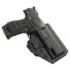 2858746-holster-walther-q4-steel-frame-pistole-pistol-black-hawk-sf-blackeagle-outdoors
