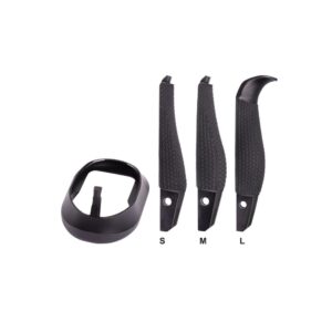 2864398-set-magwell-walther-pdp-compact-magazintrichter-backstraps-blackeagle-outdoors