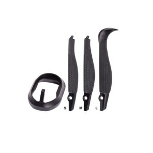 2864398-set-magwell-walther-pdp-fullsize-fs-magazintrichter-backstraps-blackeagle-outdoors