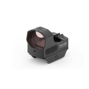 Hawke_Red_Dot_Reflex_Frontier_3MOA_Docter-10-12162-rotpunkt-blackeagle-outdoors