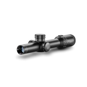 Hawke_Riflescope_Frontier_30_FD_1-8x24-10-18405-blackeagle-outdoors