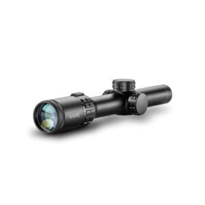 Hawke_Riflescope_Frontier_30_FD_1-8x24_reverse-10-18405