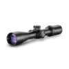 Hawke_Riflescope_Vantage_30_WA_4-12x42_Creedmoor-10-14280-blackeagle-outdoors