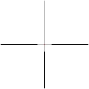 L4A-Fiber-dot-blackeagle-outdoors