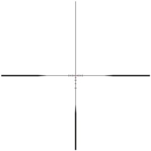 LRX-Tactical-FD-8x-blackeagle-outdoors