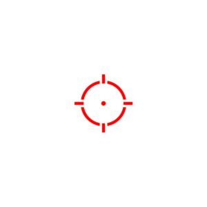 Red-Dot-Circle-Dot-3MOA-Dot-Red-blackeagle-outdoors