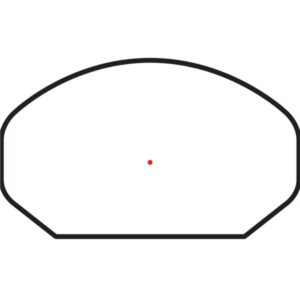 Red-Dot-Frontier-Reflex-3MOA-blackeagle-outdoors