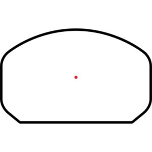 Red-Dot-Frontier-Slimline-Reflex-3MOA