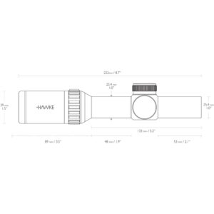 Riflescope_Vantage_1-4x20