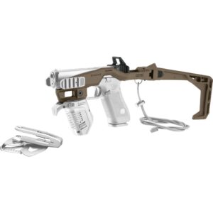 recover-20-20n-stabilizer-anschlagschaft-schaft-fuer-glock-kaufen-schulterstuetze-blackeagle-outdoors-35-002 (1)