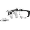 recover-20-20n-stabilizer-anschlagschaft-schaft-fuer-glock-kaufen-schulterstuetze-blackeagle-outdoors-35-003 (2)